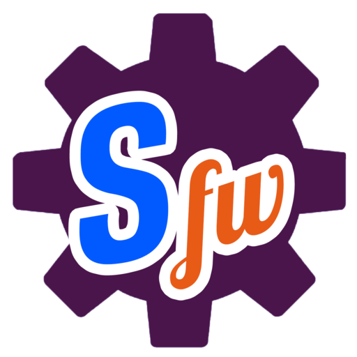 SamFw Tool 5.5.1