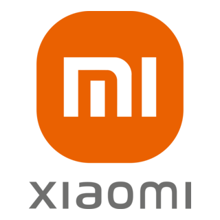 XIOMI