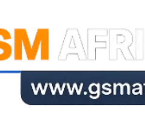 Gsmafrica.net Firmware Credits Any Qnt: [Instant]