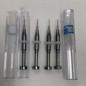 KAWH 1.2+ Phillips Head Screwdriver