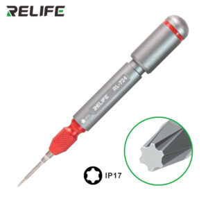 RELIFE RL-724 High-Precision Torque Screwdriver