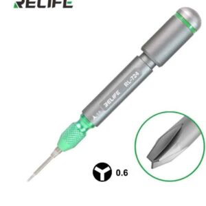RELIFE RL-724 Y0.6 Precision Torque Screwdriver