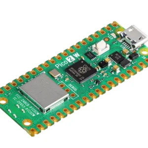 Raspberry Pi Pico 2 (RP2350)