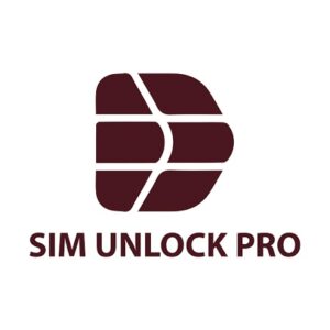 Sim-Unlocker Pro Server Credits (New Account)