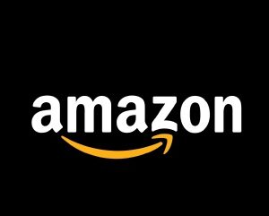 Amazon US $100