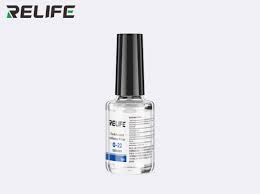 RELIFE G-22 Adhesive Primer