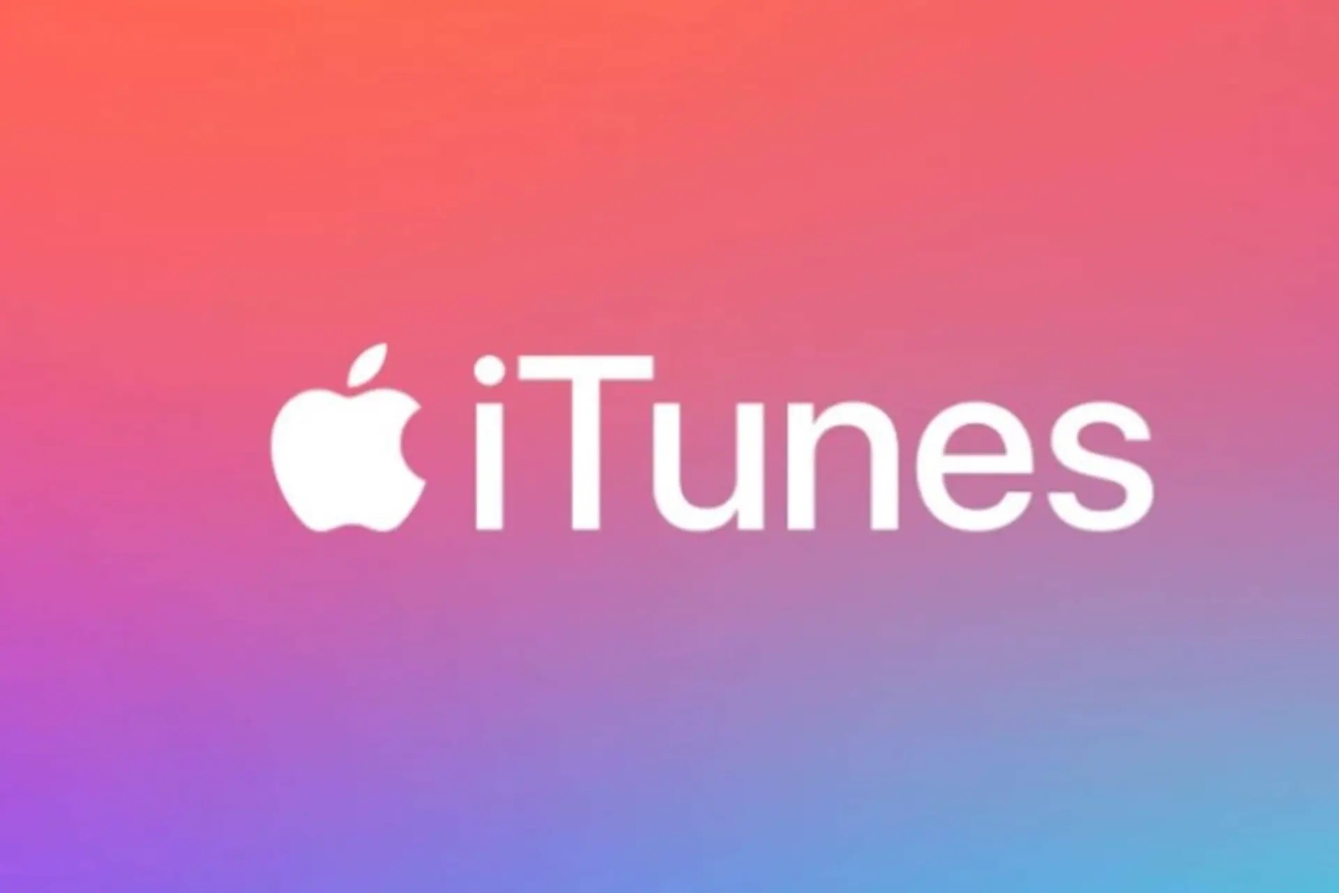 iTunes Gift Card 35$ US