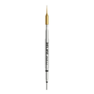 RELIFE 210-LI ULTRA SHARP SOLDERING TIP